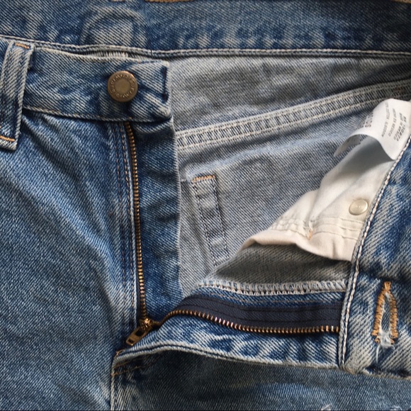 SOLD - Picture 7 of 8